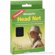 Coghlan'sÂ® Mosquito Head Net 552409025